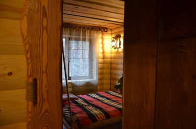 Банно-оздоровительный комплекс «Сосновый Бор» відгуки, лазня/сауна Киев Дарницкий район ул. Лесная, 113, фото, адреса з картою проїзду.