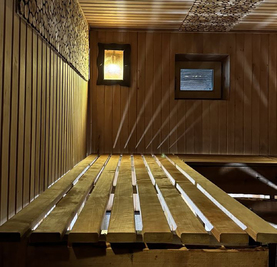 Банно-оздоровительный комплекс «Сосновый Бор» відгуки, лазня/сауна Киев Дарницкий район ул. Лесная, 113, фото, адреса з картою проїзду.