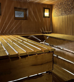 Банно-оздоровительный комплекс «Сосновый Бор» відгуки, лазня/сауна Киев Дарницкий район ул. Лесная, 113, фото, адреса з картою проїзду.