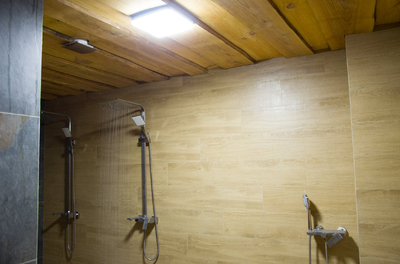 Банно-оздоровительный комплекс «Сосновый Бор» відгуки, лазня/сауна Киев Дарницкий район ул. Лесная, 113, фото, адреса з картою проїзду.