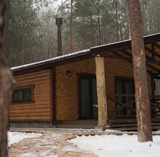 Bath and health complex «Sosnovy Bor» reviews, bath/sauna Kyiv Darnitsky district Lesnaya st., 113, photo, address with a travel card.