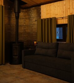 Bath and health complex «Sosnovy Bor» reviews, bath/sauna Kyiv Darnitsky district Lesnaya st., 113, photo, address with a travel card.