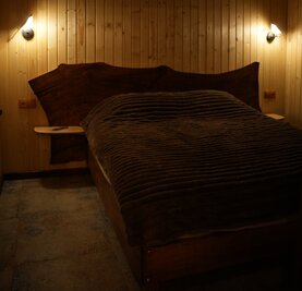 Bath and health complex «Sosnovy Bor» reviews, bath/sauna Kyiv Darnitsky district Lesnaya st., 113, photo, address with a travel card.