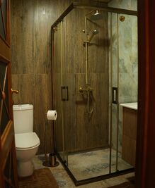 Bath and health complex «Sosnovy Bor» reviews, bath/sauna Kyiv Darnitsky district Lesnaya st., 113, photo, address with a travel card.