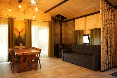 Bath and health complex «Sosnovy Bor» reviews, bath/sauna Kyiv Darnitsky district Lesnaya st., 113, photo, address with a travel card.