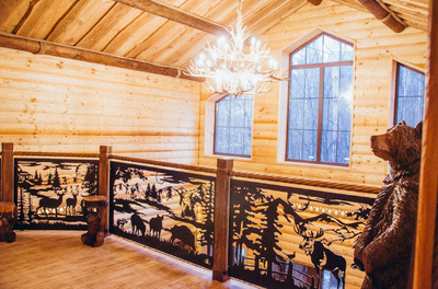 Банно-оздоровительный комплекс «Сосновый Бор» відгуки, лазня/сауна Киев Дарницкий район ул. Лесная, 113, фото, адреса з картою проїзду.