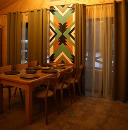 Bath and health complex «Sosnovy Bor» reviews, bath/sauna Kyiv Darnitsky district Lesnaya st., 113, photo, address with a travel card.