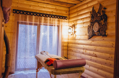 Банно-оздоровительный комплекс «Сосновый Бор» відгуки, лазня/сауна Киев Дарницкий район ул. Лесная, 113, фото, адреса з картою проїзду.