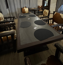 ЛАЗНЯ ЯХТА КИЇВ відгуки, лазня/сауна Киев Оболонский район вул. Богатирська, 26а, фото, адреса з картою проїзду.