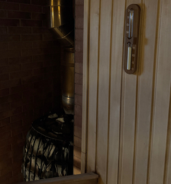 ЛАЗНЯ ЯХТА КИЇВ відгуки, лазня/сауна Киев Оболонский район вул. Богатирська, 26а, фото, адреса з картою проїзду.