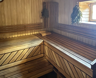 ЛАЗНЯ ЯХТА КИЇВ відгуки, лазня/сауна Киев Оболонский район вул. Богатирська, 26а, фото, адреса з картою проїзду.