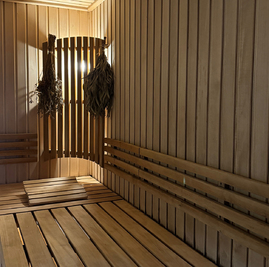 ЛАЗНЯ ЯХТА КИЇВ відгуки, лазня/сауна Киев Оболонский район вул. Богатирська, 26а, фото, адреса з картою проїзду.