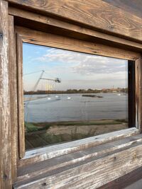 ЛАЗНЯ ЯХТА КИЇВ відгуки, лазня/сауна Киев Оболонский район вул. Богатирська, 26а, фото, адреса з картою проїзду.