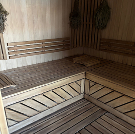 ЛАЗНЯ ЯХТА КИЇВ відгуки, лазня/сауна Киев Оболонский район вул. Богатирська, 26а, фото, адреса з картою проїзду.