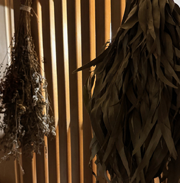 ЛАЗНЯ ЯХТА КИЇВ відгуки, лазня/сауна Киев Оболонский район вул. Богатирська, 26а, фото, адреса з картою проїзду.