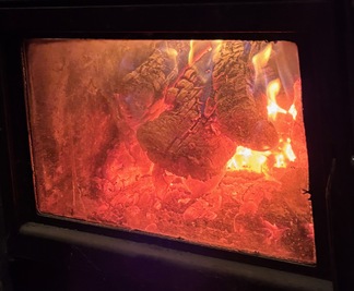 ЛАЗНЯ ЯХТА КИЇВ відгуки, лазня/сауна Киев Оболонский район вул. Богатирська, 26а, фото, адреса з картою проїзду.