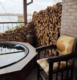 ЛАЗНЯ ЯХТА КИЇВ відгуки, лазня/сауна Киев Оболонский район вул. Богатирська, 26а, фото, адреса з картою проїзду.