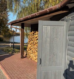 ЛАЗНЯ ЯХТА КИЇВ відгуки, лазня/сауна Киев Оболонский район вул. Богатирська, 26а, фото, адреса з картою проїзду.