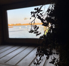 ЛАЗНЯ ЯХТА КИЇВ відгуки, лазня/сауна Киев Оболонский район вул. Богатирська, 26а, фото, адреса з картою проїзду.