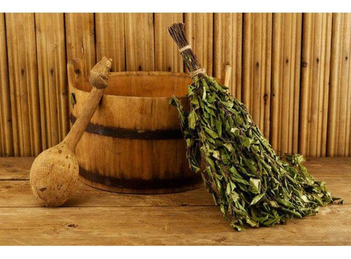 Wood-fired sauna AVENTURIER reviews, bath/sauna Rozhny  district Kyiv region, Brovary district, village. Rozhny, st. Pukhovskaya 1, photo, address with a travel card.