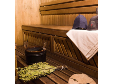 Wood-fired sauna AVENTURIER reviews, bath/sauna Rozhny  district Kyiv region, Brovary district, village. Rozhny, st. Pukhovskaya 1, photo, address with a travel card.