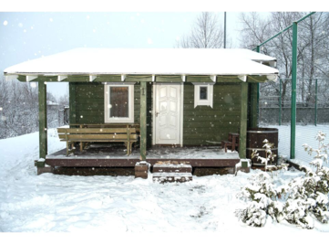 Wood-fired sauna AVENTURIER reviews, bath/sauna Rozhny  district Kyiv region, Brovary district, village. Rozhny, st. Pukhovskaya 1, photo, address with a travel card.