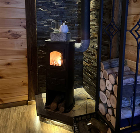 Баня на дровах «Справжня баня» відгуки, лазня/сауна Киев Святошинский район ул. Святошинская, 23, фото, адреса з картою проїзду.