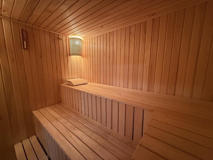 Bathhouse «on Boryspilska» reviews, bath/sauna Kyiv Darnitsky district Boryspilska Street, 19, photo, address with a travel card.