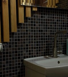 Bathhouse «on Boryspilska» reviews, bath/sauna Kyiv Darnitsky district Boryspilska Street, 19, photo, address with a travel card.