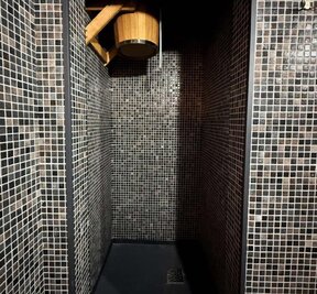 Bathhouse «on Boryspilska» reviews, bath/sauna Kyiv Darnitsky district Boryspilska Street, 19, photo, address with a travel card.