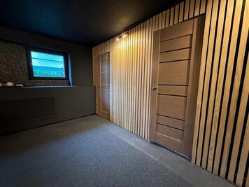 Bathhouse «on Boryspilska» reviews, bath/sauna Kyiv Darnitsky district Boryspilska Street, 19, photo, address with a travel card.