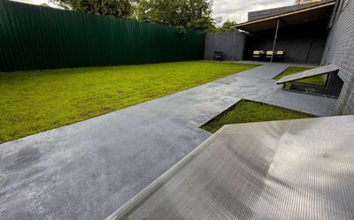 Bathhouse «on Boryspilska» reviews, bath/sauna Kyiv Darnitsky district Boryspilska Street, 19, photo, address with a travel card.