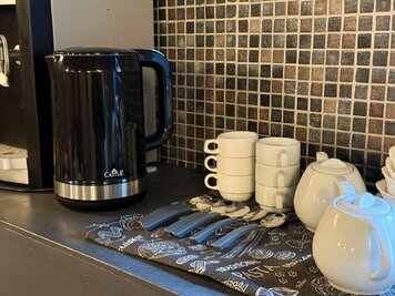 Bathhouse «on Boryspilska» reviews, bath/sauna Kyiv Darnitsky district Boryspilska Street, 19, photo, address with a travel card.