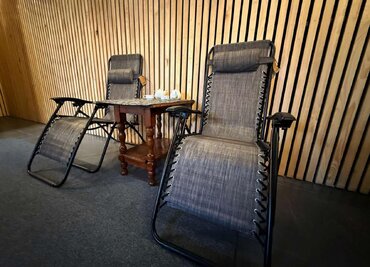 Bathhouse «on Boryspilska» reviews, bath/sauna Kyiv Darnitsky district Boryspilska Street, 19, photo, address with a travel card.