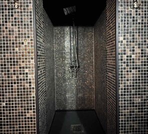 Bathhouse «on Boryspilska» reviews, bath/sauna Kyiv Darnitsky district Boryspilska Street, 19, photo, address with a travel card.