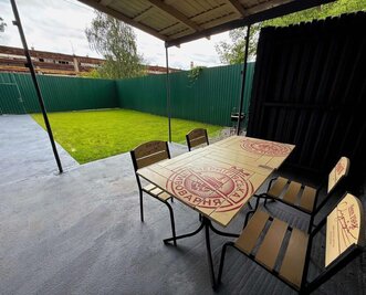 Bathhouse «on Boryspilska» reviews, bath/sauna Kyiv Darnitsky district Boryspilska Street, 19, photo, address with a travel card.