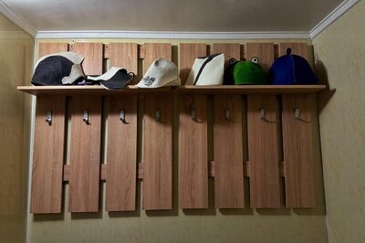 Bathhouse «on Boryspilska» reviews, bath/sauna Kyiv Darnitsky district Boryspilska Street, 19, photo, address with a travel card.