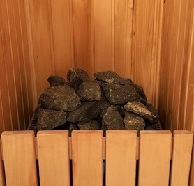 Bathhouse «on Boryspilska» reviews, bath/sauna Kyiv Darnitsky district Boryspilska Street, 19, photo, address with a travel card.