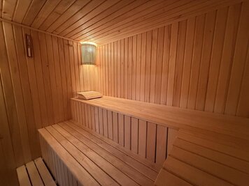 Bathhouse «on Boryspilska» reviews, bath/sauna Kyiv Darnitsky district Boryspilska Street, 19, photo, address with a travel card.