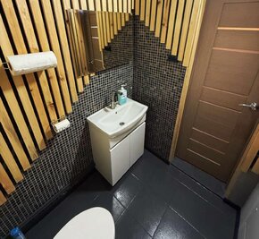 Bathhouse «on Boryspilska» reviews, bath/sauna Kyiv Darnitsky district Boryspilska Street, 19, photo, address with a travel card.