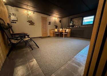 Bathhouse «on Boryspilska» reviews, bath/sauna Kyiv Darnitsky district Boryspilska Street, 19, photo, address with a travel card.