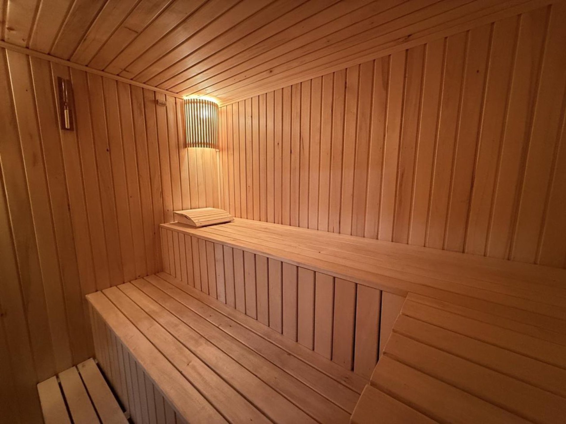 Bathhouse «on Boryspilska» reviews, bath/sauna Kyiv Darnitsky district Boryspilska Street, 19, photo, address with a travel card.