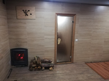 Сауна на Демеевке відгуки, лазня/сауна Киев Голосеевский район ул. Фрометовская, 18а, фото, адреса з картою проїзду.