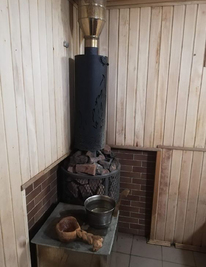 Сауна на Демеевке відгуки, лазня/сауна Киев Голосеевский район ул. Фрометовская, 18а, фото, адреса з картою проїзду.