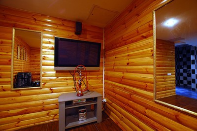 Сауна на Демеевке відгуки, лазня/сауна Киев Голосеевский район ул. Фрометовская, 18а, фото, адреса з картою проїзду.