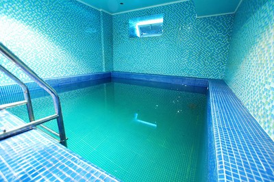 Сауна на Демеевке відгуки, лазня/сауна Киев Голосеевский район ул. Фрометовская, 18а, фото, адреса з картою проїзду.