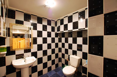 Сауна на Демеевке відгуки, лазня/сауна Киев Голосеевский район ул. Фрометовская, 18а, фото, адреса з картою проїзду.