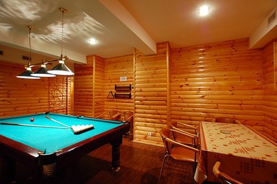 Сауна на Демеевке відгуки, лазня/сауна Киев Голосеевский район ул. Фрометовская, 18а, фото, адреса з картою проїзду.