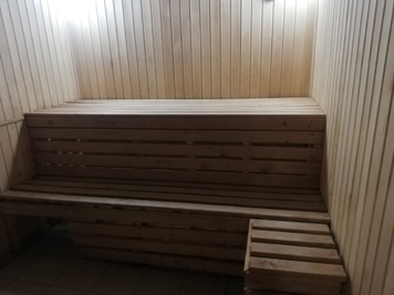 Сауна на Демеевке відгуки, лазня/сауна Киев Голосеевский район ул. Фрометовская, 18а, фото, адреса з картою проїзду.