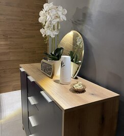 Сауна (Баня) в Коцюбинском «ParHub» відгуки, лазня/сауна Коцюбинское  район смт. Коцюбинское, ул. Пономарёва, 7, фото, адреса з картою проїзду.